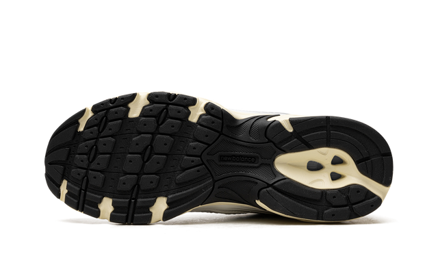 New Balance 530 White / Silver