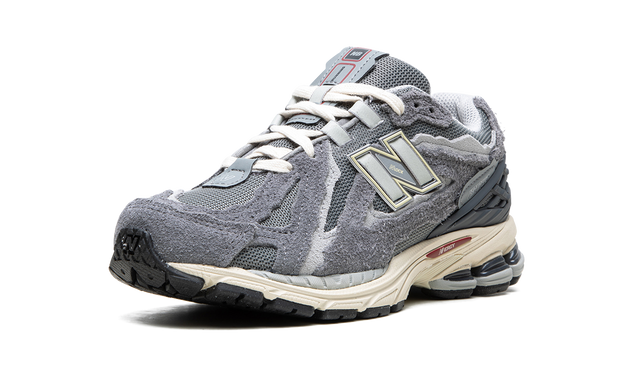New Balance 1906R "Protection Pack - Grey"