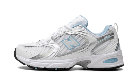 New Balance 530 White