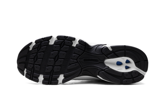 New Balance 530 White  Purple