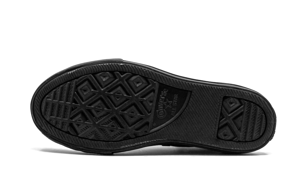 Converse Chuck Taylor Chuck 70 Ox PS