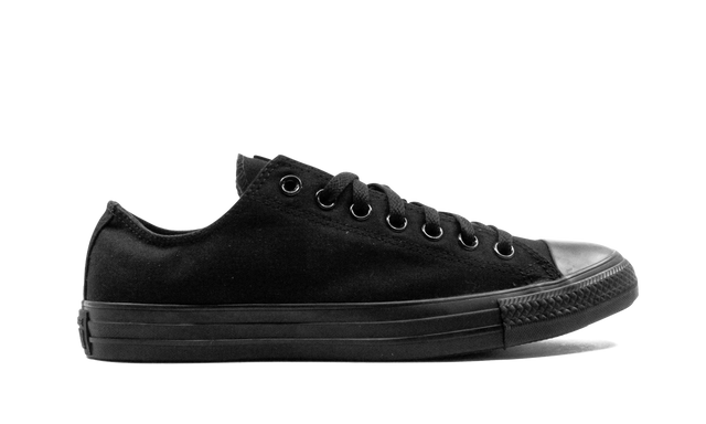 Converse Chuck Taylor All Star Ox