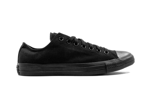 Converse Chuck Taylor All Star Ox