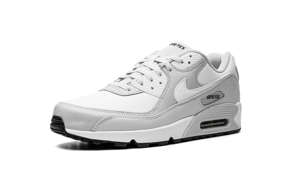 Nike Air Max 90 Gore-Tex