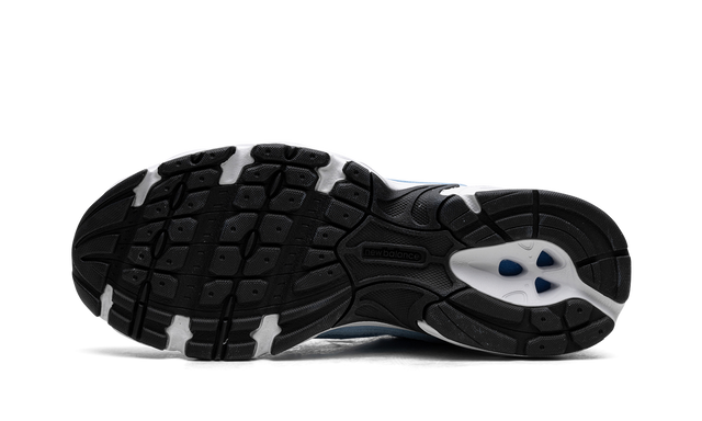 New Balance 530 Blue Haze