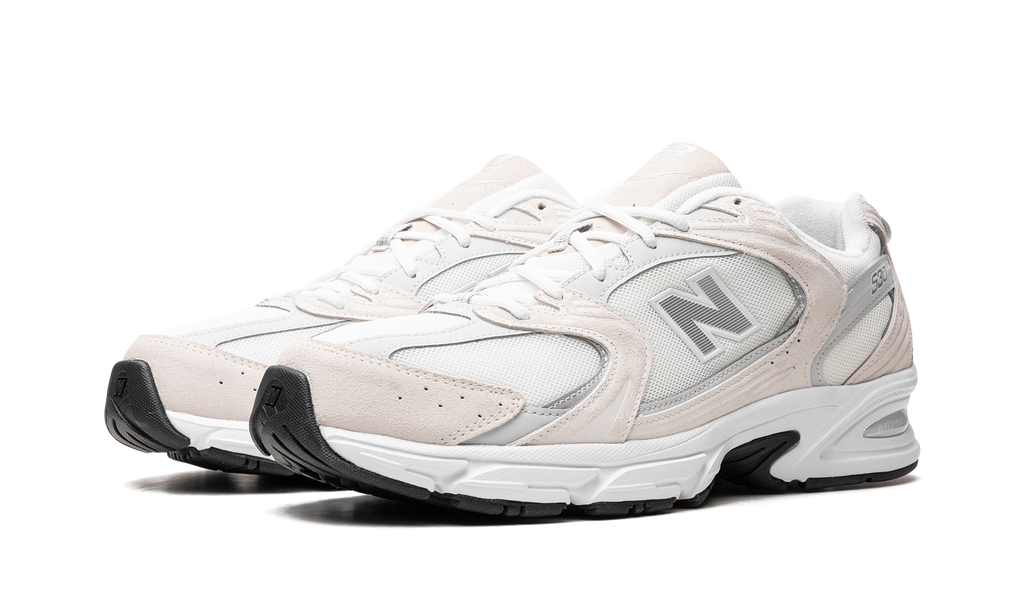 New Balance 530 Sea Salt