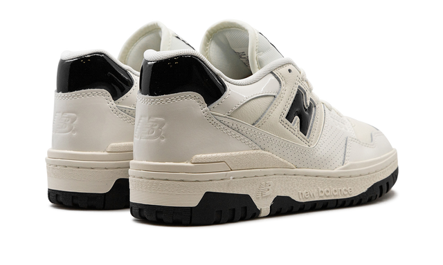 New Balance 550 "SEA SALT"