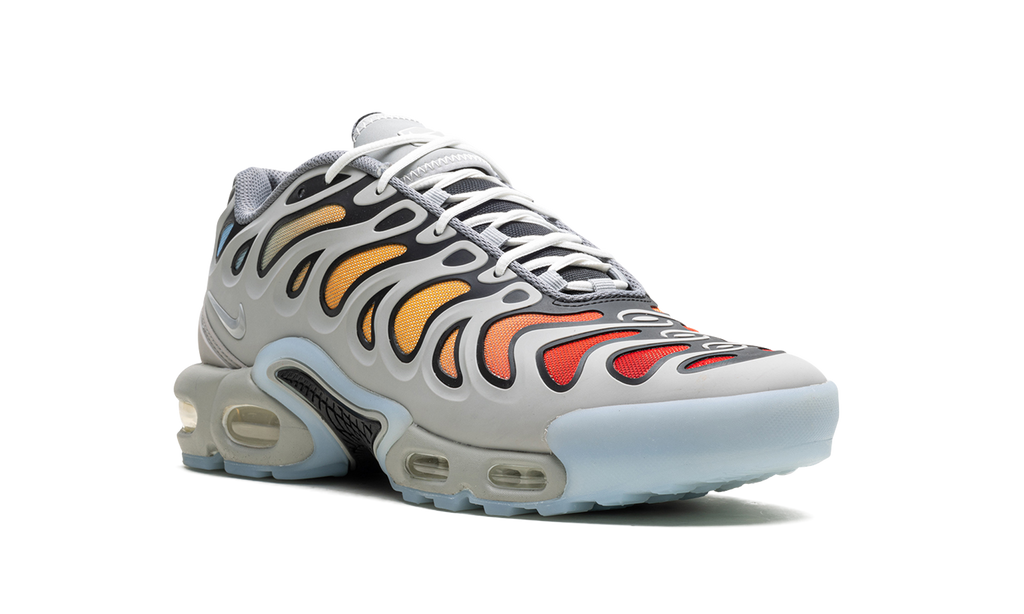 Nike Air Max Plus Drift Light Smoke Grey