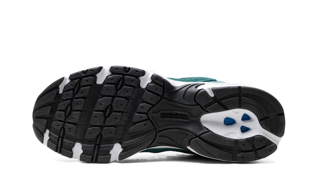 New Balance 530 Green