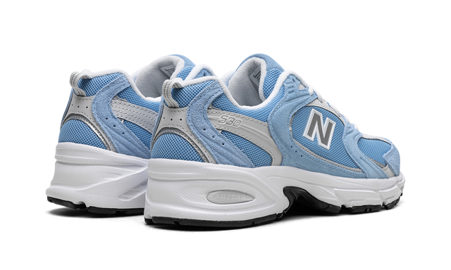 New Balance 530 Blue Haze