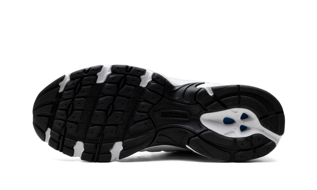 New Balance 530 White Castlerock