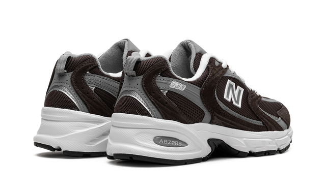 New Balance 530 Rich Earth