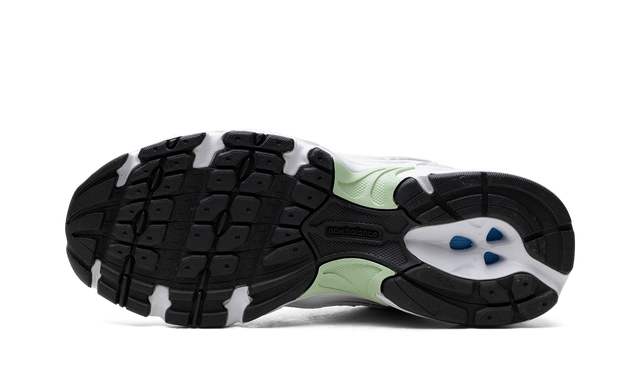 New Balance 530 Mint Green