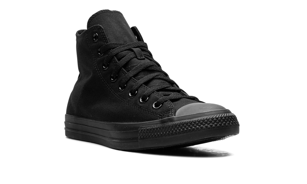 Converse CT A/S Hi