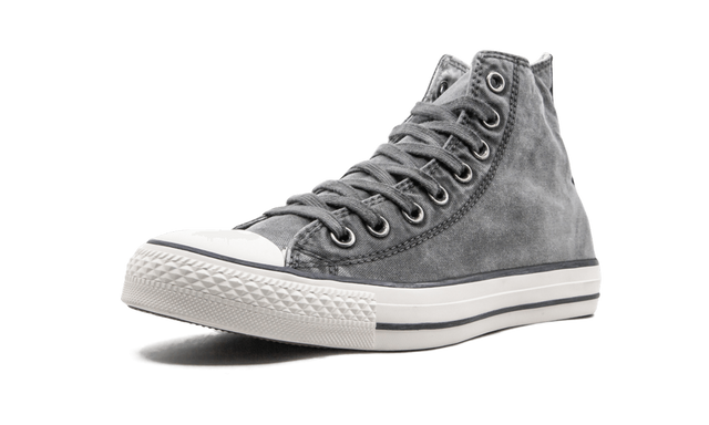 Converse More Converse CT HI