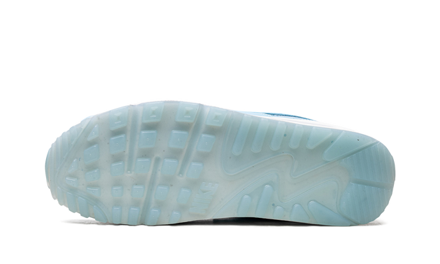 Nike Air Max 90 Ocean Bliss