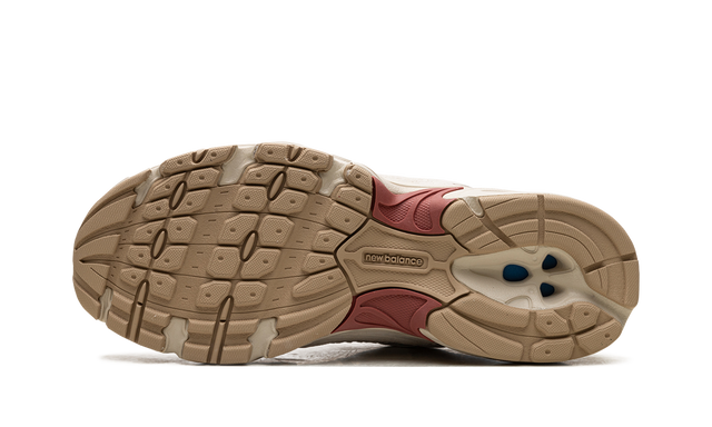 New Balance 530 Festivals