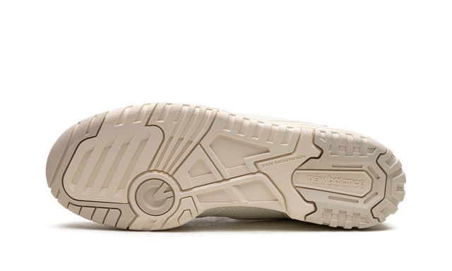 New Balance 550 Turtledove