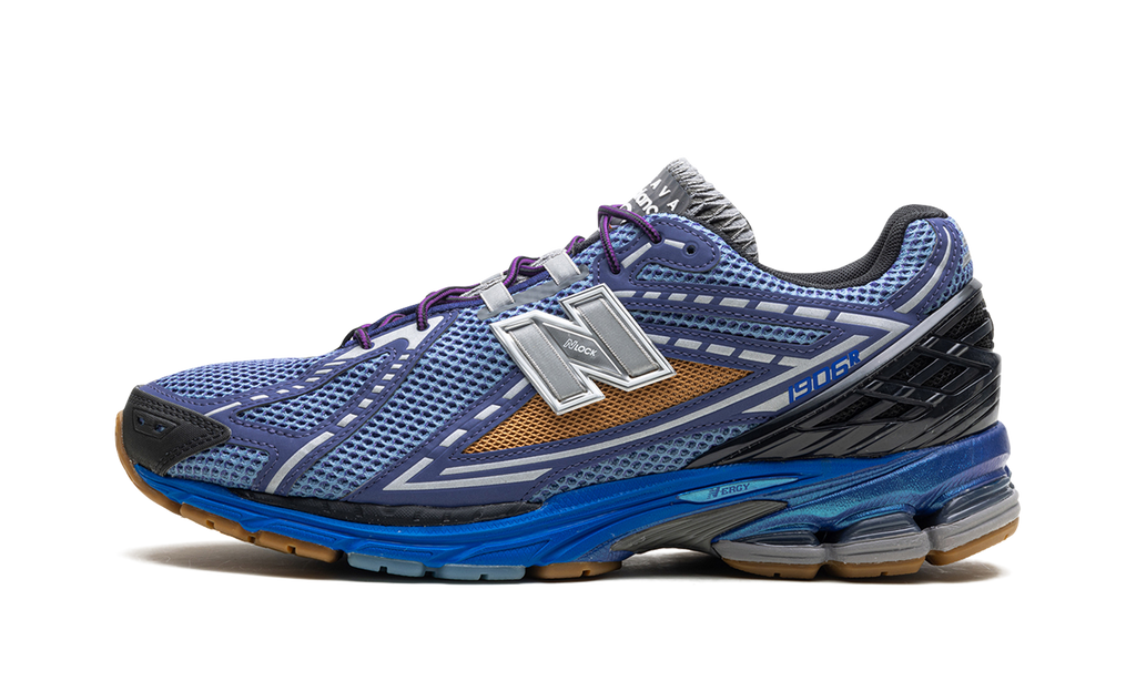 New Balance 1906R Action Bronson