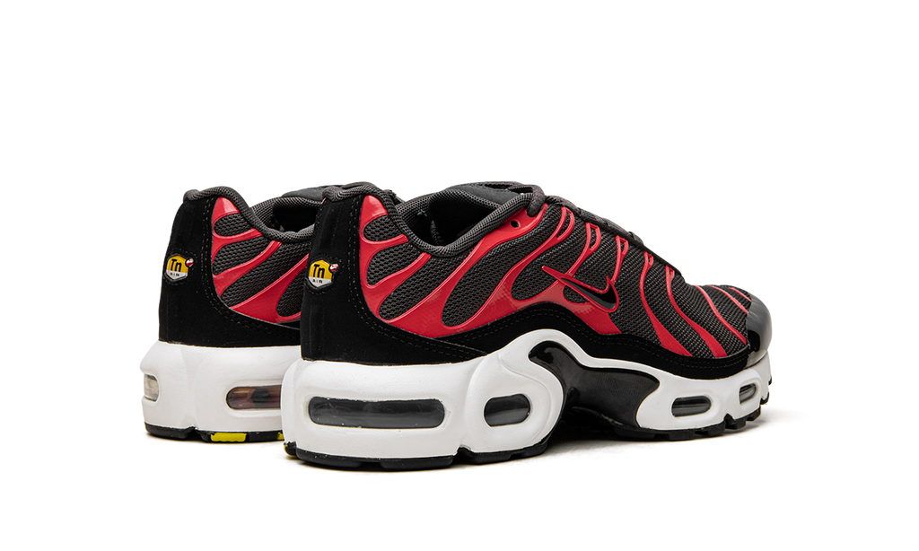 Nike Air Max Plus
