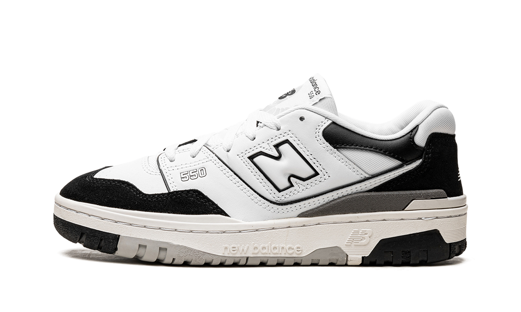 New Balance 550 "Oreo"