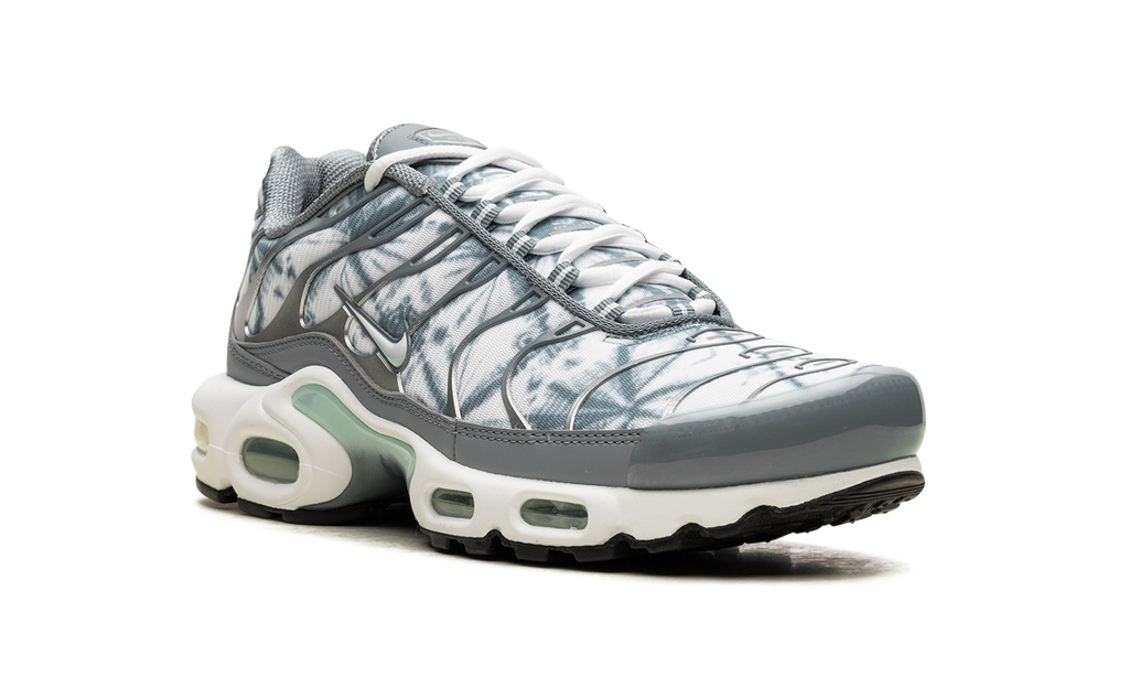 Nike Air Max Plus Waterway