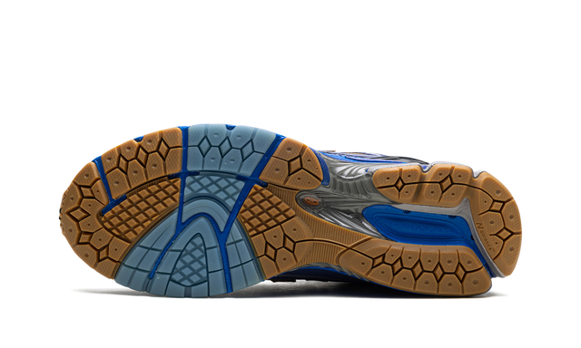 New Balance 1906R Action Bronson