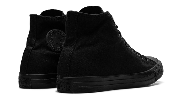 Converse Chuck Taylor Chuck Taylor Core Hi