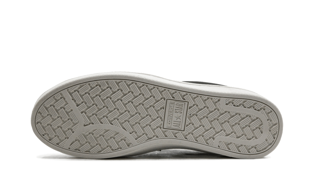 Converse More Converse Pro Leather Hi Ox