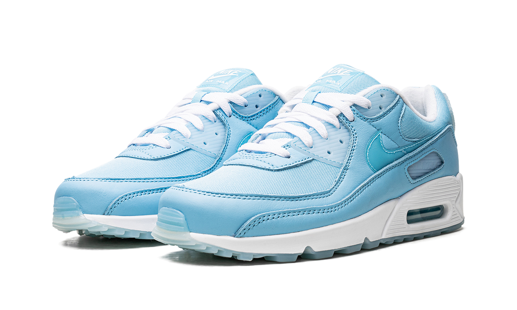 Nike Air Max 90 Ocean Bliss