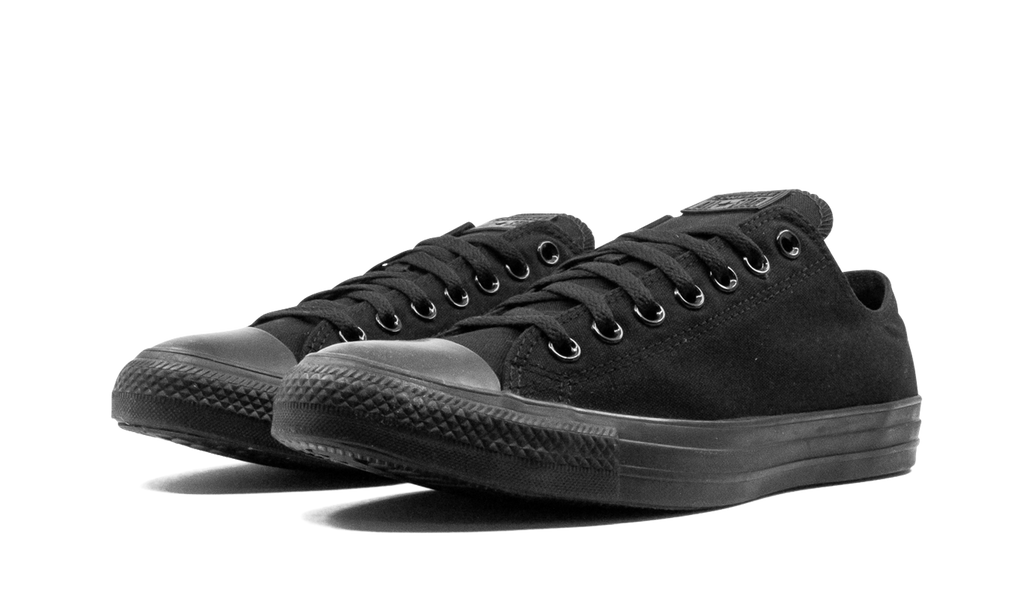 Converse Chuck Taylor All Star Ox