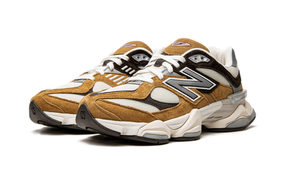 New Balance 9060 Workwear