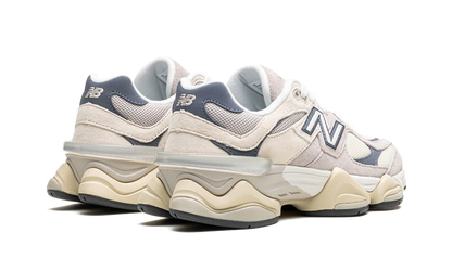 New Balance 9060 Mushroom