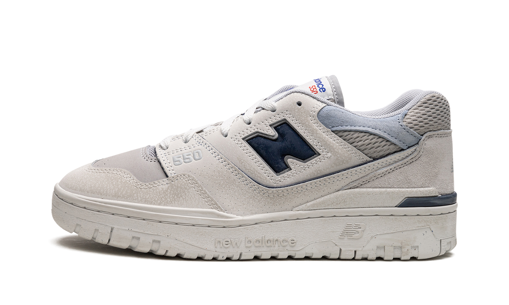 New Balance 550 Pro Ballers