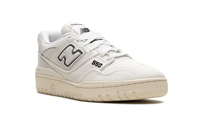New Balance 550 Hemp