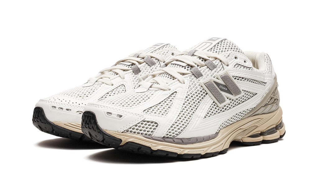 New Balance 1906R "Sea Salt Marblehead"