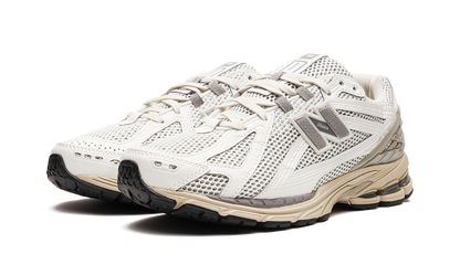 New Balance 1906R "Sea Salt Marblehead"