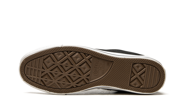 Converse Chuck Taylor All Star Hi