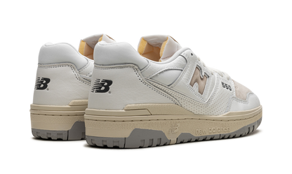 New Balance 550 Vintage