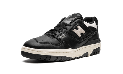 New Balance 550 Panda