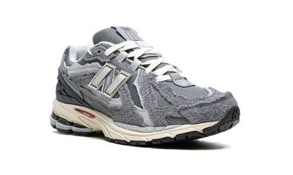 New Balance 1906R "Protection Pack - Grey"