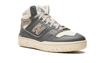 New Balance 650R Aime Leon Dore Grey