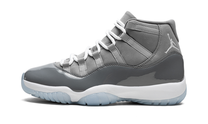 Jordan 11 Retro Cool Grey