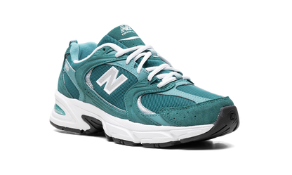 New Balance 530 Green