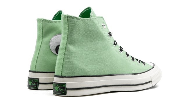 Converse Chuck Taylor Chuck 70 Psy-Kicks HI