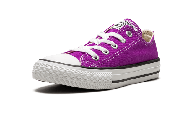Converse Converse Chuck Taylor Chuck 70 Ox PS