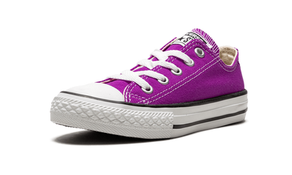 Converse Converse Chuck Taylor Chuck 70 Ox PS