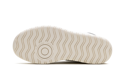 New Balance 302 "White Matte Pink"