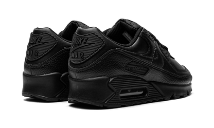 Nike Air Max 90 LTR Black
