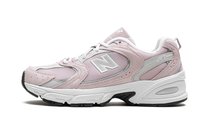 New Balance 530 STONE PINK